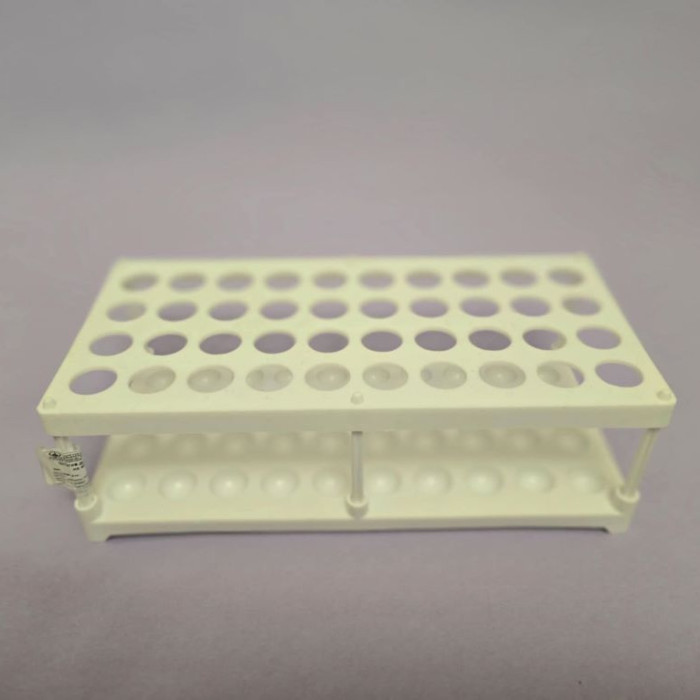 შტატივი #40