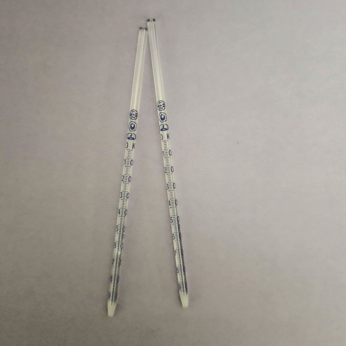 როეს (ედსის) პიპეტი