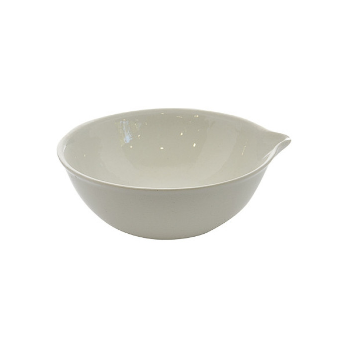 ფაიფურსი ასაორთქლებელი ფიალა 250 მლ