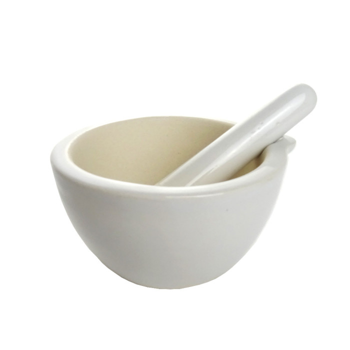 ფაიფურის როდინი 160მმ