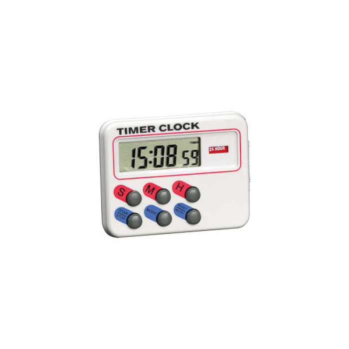 წამზომი