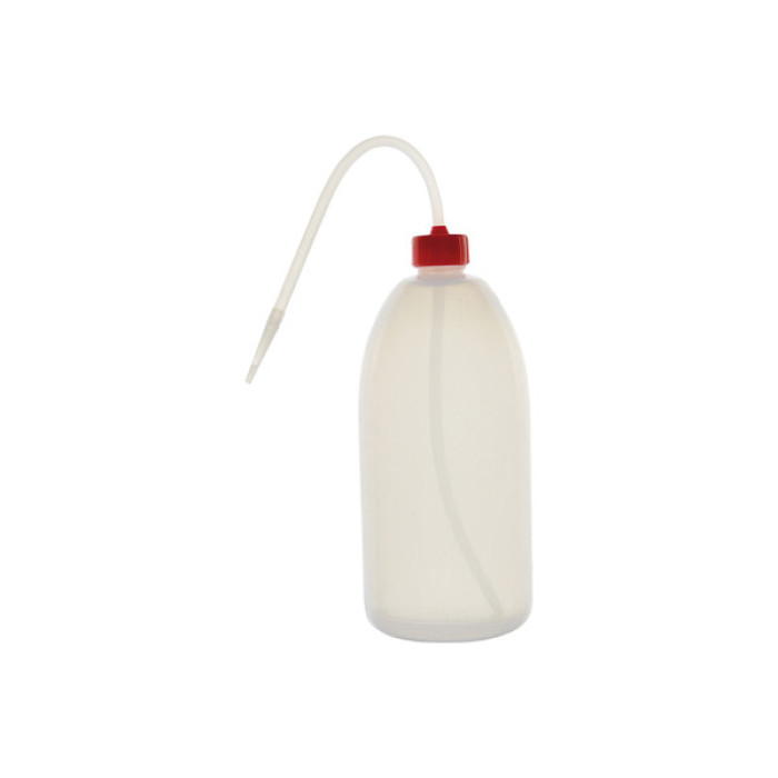 ჩამრეცხი 500 მლ