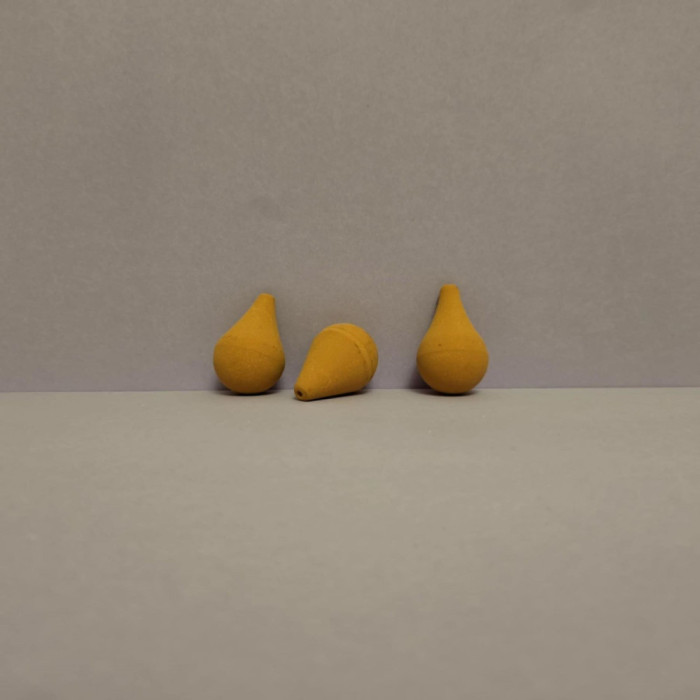 წვეთმთვლელი